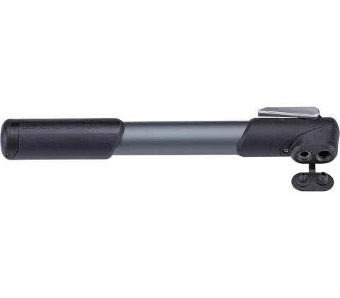 BBB WindRush S