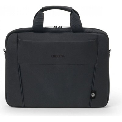 Taška Dicota D31308 15,6" black