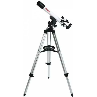 Vixen Space Eye 50/600 AZ1