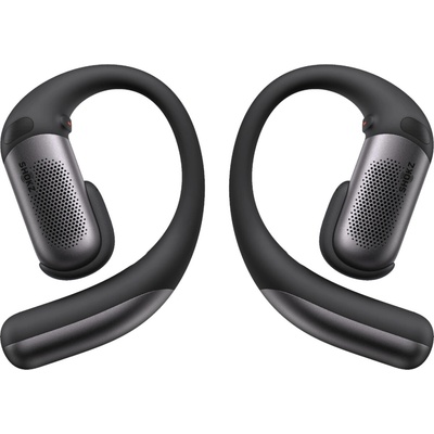 Shokz OpenFit PRO čierne T010BK