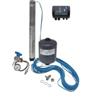 Grundfos SQE 2-85 96524506