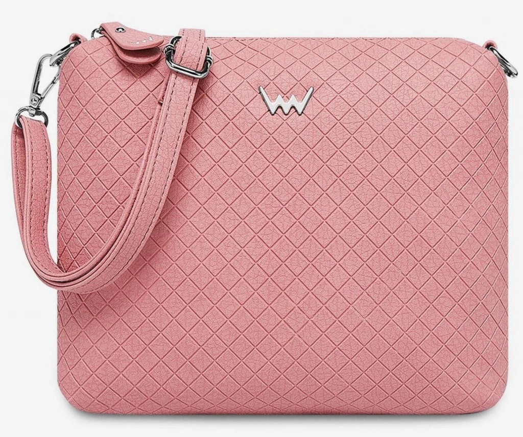 Vuch Coalie Diamond Pink