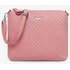 Vuch Coalie Diamond Pink