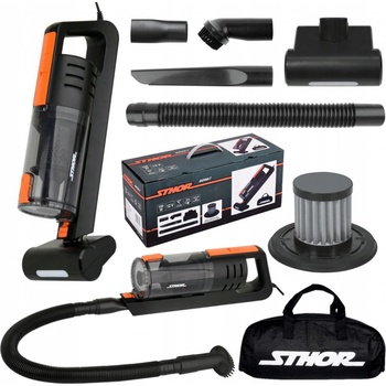Sthor 82967