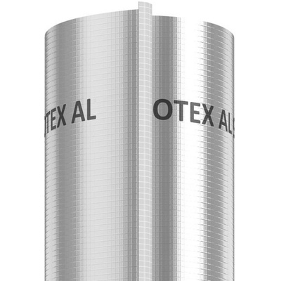 Foliarex Strotex AL 90 1,5 x 50 m – Zbozi.Blesk.cz