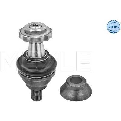 Podpora-/ Kloub MEYLE 016 010 0028