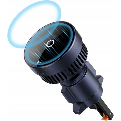 Baseus C40164100121-01