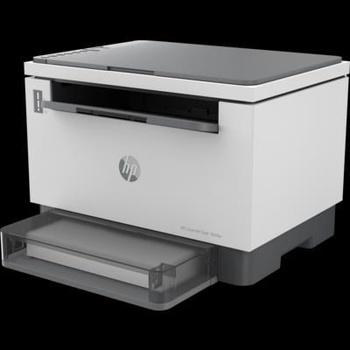 HP LaserJet Tank 1604w 381L0A