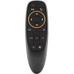 GENERAL g10s htpc, pc - general g10s htpc, pc - магическо smart резервно дистанционно управление (g10s htpc, pc) Дистанционно