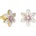 Guess JUBE04135JWYGWHT/U