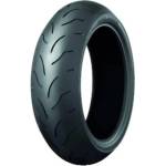 Bridgestone Battlax BT-016 PRO 160/60 ZR18 70W Мотоциклетни гуми