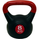 Sedco kettlebell Exercise 8 kg