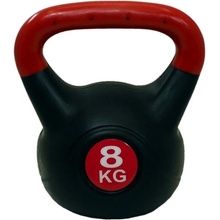 Sedco kettlebell Exercise 8 kg