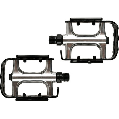 VP Components MTB pedále