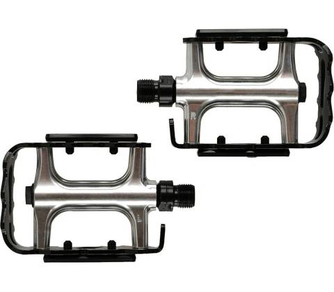 VP Components MTB pedále