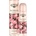 Cuba Blossom EDP 100 ml