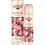 Cuba Blossom EDP 100 ml Парфюми
