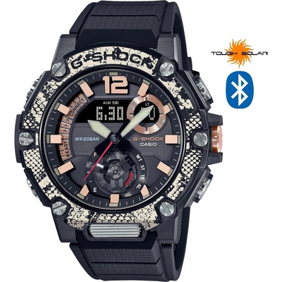 Casio GST-B300WLP-1A