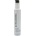 Paul Mitchell Soft Style Quick Slip 200 ml