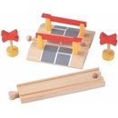 Maxim Závory + značky