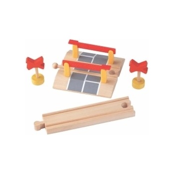 Maxim Závory + značky