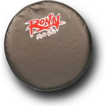 Ronin Standart
