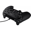 Trust GXT541 Muta 24789