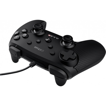 Trust GXT541 Muta 24789