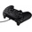 Trust GXT541 Muta 24789