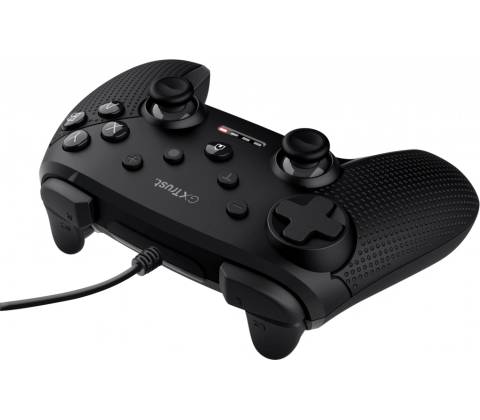 Trust GXT541 Muta 24789