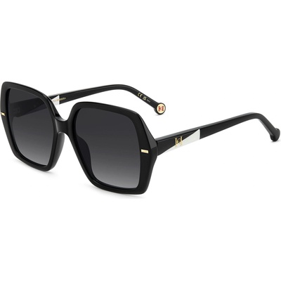 Carolina Herrera HER 0332/G/S 807/9O