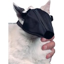 Kruuse Jorgen A/S Náhubek fixační kočka BUSTER 1ks