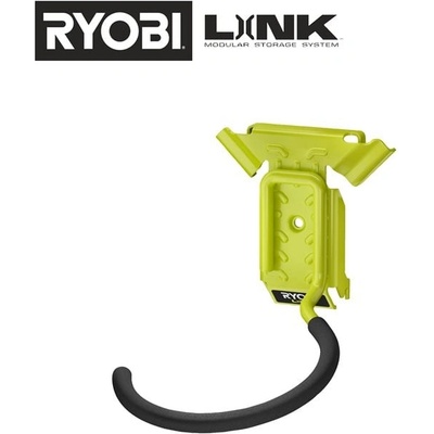 RYOBI КУКА ЗА ВЕЛОСИПЕД ryobi link rslw809 (5132006086)