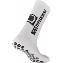 TapedesignTD SOCKS