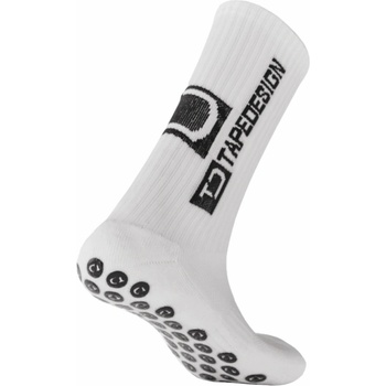 TapedesignTD SOCKS