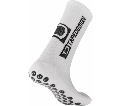TapedesignTD SOCKS