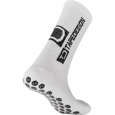 TapedesignTD SOCKS