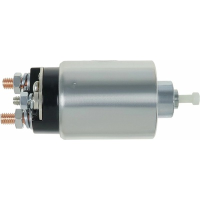 Elektromagnetický spínač, startér AS-PL SS9030