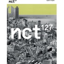NCT 127: NCT # 127 REGULAR - CD