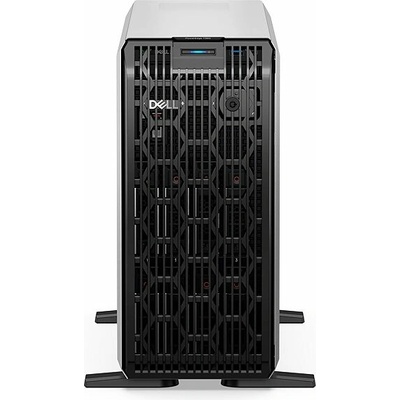 Dell Server PowerEdge T360 V3J7K – Zboží Mobilmania