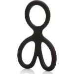 CalExotics Ball Spreader Black