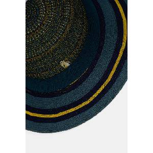 Kangol каскет RESORT STRIPE LAHINCH (K3817.CM301)