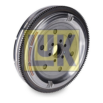 Setrvačník Schaeffler LuK 415 0075 10