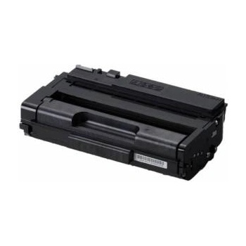 Compatible Тонер касета Generink Ricoh SP 3710X, 7000 копия, Черен M320F
