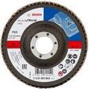 BOSCH 2.608.603.653