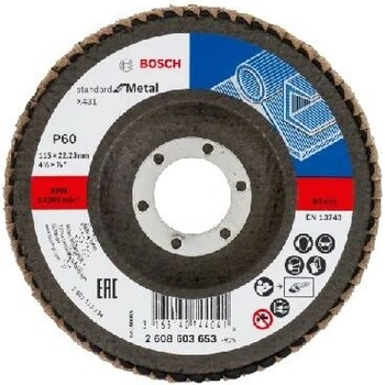BOSCH 2.608.603.653