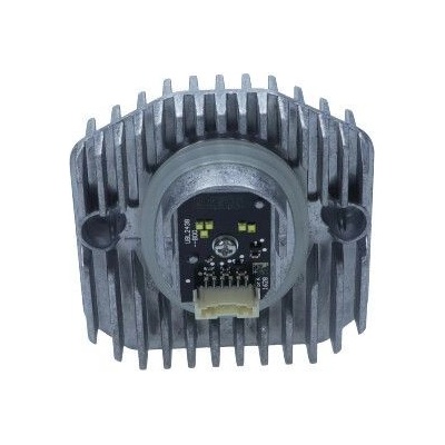 Riadiaca jednotka osvetlenia MAXGEAR 27-1854