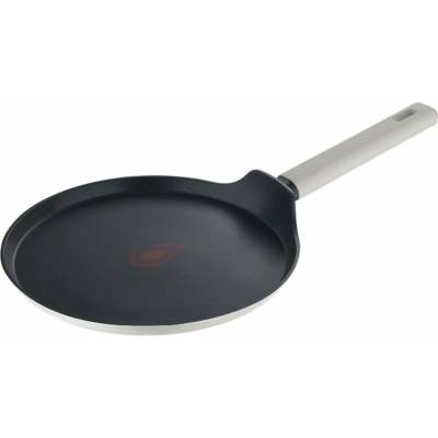 Bergner Pánev na palačinky s nepřilnavým povrchem LIENS 26 cm BG-56088-GY