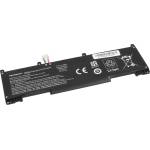 Movano Батерия за HP Probook 450 G8 / 650 G8, Тип 1, RH03XL, 3550 mAh (BT/HP-650G9)
