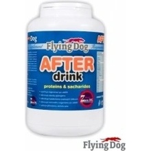 Flying dog after drink plv 1500 g